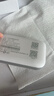 TCL隨身wifi三網(wǎng)通用免插卡無線wifi6車載4G路由器隨身便攜無限制移動聯(lián)通電信全國通用2025款5GXY15B 【升級充電款】3000毫安大電池超長續(xù)航24小時 不限速不虛標(biāo)月享1500G流量 曬單實拍圖