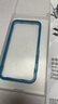 閃魔 適用蘋(píng)果12鋼化膜iPhone12promax手機膜12pro高清抗指紋防爆防摔無(wú)邊保護貼膜 【高清防爆抗指紋】2片裝+神器 蘋(píng)果12/12pro 曬單實(shí)拍圖