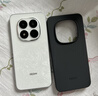 小米（MI）REDMI Note15 Pro 天璣7400-Ultra 7000mAh 龍晶玻璃十倍抗摔 IP68 8+256 雪松白 紅米 5G手機 曬單實(shí)拍圖