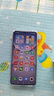 VIVO X200 Pro 16GB+512GB 天璣9400 店內選購】 24期 免息 2025新品Y300 Pro+ 7300mAh超薄藍海電池 星空銀12GB+256GB 官方標配 曬單實(shí)拍圖