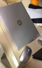 HP 惠普戰66七代/八代 銳龍版輕薄筆記本電腦 Probook商務(wù)辦公大學(xué)生上網(wǎng)課游戲本手提電腦定制 【25款八代】14