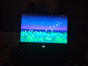 聯(lián)想拯救者Y7000P 2025 AI元啟游戲筆記本電腦(i9-14900HX 16G 1T RTX5070 2.5K 240Hz 黑)國家補(bǔ)貼20% 曬單實(shí)拍圖
