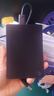 希捷（SEAGATE）移動(dòng)硬盤(pán)2TB USB3.0 簡(jiǎn)系列2.5英寸 黑色 機械硬盤(pán) 便攜大容量 筆記本電腦外接 外置辦公 數據恢復 曬單實(shí)拍圖