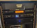 JBL KI110家庭ktv音響套裝卡拉OK點(diǎn)歌機一體機家庭影院組合音響家用K歌專(zhuān)業(yè)音箱唱歌設備全套 曬單實(shí)拍圖