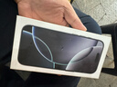 三星【價(jià)保11.11】Samsung Galaxy S24+ AI手機 第三代驍龍8 拍照手機 12GB+256GB 雅巖灰 國家補貼 曬單實(shí)拍圖