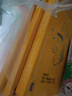 半邊天 生脈飲  10ml*8支/盒 國藥正品益氣養陰生津氣陰兩虧心悸氣短自汗男女通用修身聚氣 6盒裝【26年老品牌、推薦療程裝】 曬單實(shí)拍圖