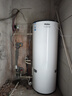 海爾（Haier）0元安裝商用空氣能熱水器500升速熱3匹空氣源熱泵別墅家用酒店旅賓館美容飯店洗澡用以舊換新補貼 新一級能效雙變頻500升【0元裝】 曬單實(shí)拍圖