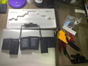 綠巨能（llano）適用蘋(píng)果筆記本電池A1398 A1494 A1618適用MacBook Pro 15英寸（2015年） ME293 ME294電腦電池 曬單實(shí)拍圖