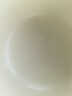 湘佳冷鮮散養走地雞500g/盒 曬單實(shí)拍圖