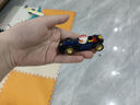 樂(lè )高（LEGO） 積木拼裝71049 F1賽車(chē)集結男孩女孩兒童玩具生日禮物  曬單實(shí)拍圖