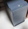 聯(lián)想（lenovo）臺式電腦主機英特爾i7/獨顯商務(wù)企業(yè)采購設計渲染補貼家用游戲二手電腦整機 八i716G756G/950 2G或6750 4G 單主機/的 9新 曬單實(shí)拍圖