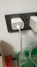 ANKER安克【MFi認(rèn)證】蘋(píng)果充電線適用iphoneXR/11/12/13/14充電器3Atype-c轉(zhuǎn)Lightning快充數(shù)據(jù)線0.9m白 曬單實(shí)拍圖