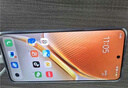 vivo iQOO Neo10 【國家補貼】 12GB+512GB 馳光白 第三代驍龍8 自研電競芯片Q2 120W閃充手機 曬單實(shí)拍圖