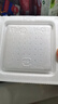 喜代美 山大納豆 北海道極小粒 日本進(jìn)口 納豆即食 健康輕食 40g*24盒 曬單實(shí)拍圖