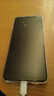 酷派（Coolpad）鋒尚50 Lite 全新超薄八核智能手機(jī)學(xué)生價(jià)便宜大屏百元機(jī)長續(xù)航老人老年備用機(jī)游戲電競 64G海天藍(lán) 曬單實(shí)拍圖