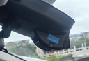 車(chē)視威CarsWell13-2024款別克昂科威s昂科威plus行車(chē)記錄儀專(zhuān)用原廠(chǎng)原裝免走線(xiàn) 昂科威S/昂科威Plus[全系支持] 專(zhuān)用款4K無(wú)光夜視+64G卡 曬單實(shí)拍圖