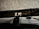 酷斯特汽車(chē)行李架車(chē)邊帳篷房車(chē)邊遮陽(yáng)棚天幕側邊帳越野車(chē)載自駕帳篷 【黑膠款 布殼 】2.0*3.0米車(chē)邊帳 曬單實(shí)拍圖