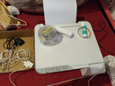 愛(ài)普生（EPSON）墨倉式 L3251彩色打印機 微信打印/無(wú)線(xiàn)連接 家用打印優(yōu)選（打印、復印、掃描、AI學(xué)習打印機） 曬單實(shí)拍圖
