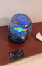 哈曼卡頓（Harman/Kardon）琉璃5代 琉璃4代升級(jí)家用藍(lán)牙音箱桌面音箱影院音響居家藝術(shù)音箱 【年度重磅新品】琉璃5 曬單實(shí)拍圖