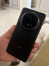 HUAWEI Mate 70 pro 鴻蒙AI 紅楓原色影像 超可靠玄武架構 新品華為鴻蒙智能旗艦手機 曜石黑 12GB+512GB 官方標配 曬單實(shí)拍圖
