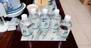 萬(wàn)聚醫療 75%酒精乙醇消毒液75度醫用酒精500mlX5皮膚物品清潔消毒護理 曬單實(shí)拍圖