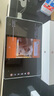 HUAWEI MatePad Air 12英寸 2025 華為平板電腦 鴻蒙AI 2.8K高刷超清全面屏 WIFI 12GB+256GB 羽砂白 曬單實拍圖