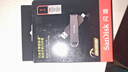 閃迪（SanDisk） 1TB USB3.2 Type-C 雙接口 高速固態(tài)U盤(pán) 讀1000MB/s 寫(xiě)900MB/s 手機(jī)電腦 大容量?jī)?yōu)盤(pán) 曬單實(shí)拍圖