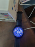 小米手機通用WATCH S5 pro智能手環(huán)全天候實(shí)時(shí)測血壓心率健康手表 黑膠【藍牙通話(huà)|消息提醒|多運動(dòng)模式|語(yǔ)音助手|錢(qián) 曬單實(shí)拍圖