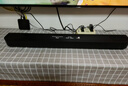 索尼（SONY）HT-B600 3.1.2聲道 獨立天空聲道 無線低音炮 全景聲 家庭影院 回音壁 soundbar 電視音響 4K 藍(lán)牙 曬單實拍圖