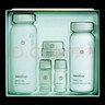 悅詩(shī)風(fēng)吟綠茶平衡舒潤水乳套裝200ml+160ml+15ml+15ml+10ml【臨期清倉】 曬單實(shí)拍圖