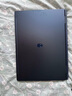 外星人（Alienware）游戲本國家補貼 星艦16X 16英寸高性能筆記本電腦 酷睿Ultra 7 5060顯卡16G 1T 2.5K 240Hz 1761QB 曬單實拍圖