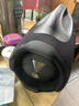 JBL BOOMBOX4 音樂(lè )戰神四代 藍牙音箱 戶(hù)外音箱 IP68防塵防水 Hifi音質(zhì)派對音響 中秋禮物 戰神4 黑色 曬單實(shí)拍圖
