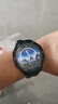 HUAWEI WATCH GT 5 Pro 國家補(bǔ)貼15%曜石黑46mm華為智能手表玄璣感知系統(tǒng)進(jìn)階運(yùn)動(dòng)情緒健康助手 曬單實(shí)拍圖