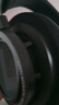 飛利浦（PHILIPS）頭戴式有線耳機(jī)hifi舒適耳機(jī)監(jiān)聽級音樂學(xué)習(xí)娛樂電競游戲電腦雙11雙十一蘋果小米華為手機(jī)SHP9500 曬單實(shí)拍圖