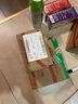 網(wǎng)易嚴選香氛馬桶圈消毒噴霧400ml 廁所除臭清潔殺菌清香不刺鼻 曬單實(shí)拍圖