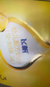 飛鶴嬰幼兒配方奶粉【會(huì)員價(jià)無禮品】 3段 1600g 4盒【入會(huì)更劃算】 曬單實(shí)拍圖