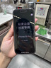 圖拉斯【3D熱彎｜熱銷(xiāo)10w+】適用iPhone17ProMax鋼化膜蘋(píng)果17pro手機膜全覆蓋16promax護眼膜防摔高清膜 16ProMax丨超薄3D熱彎 3D熱彎丨送無(wú)塵倉 曬單實(shí)拍圖