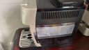 德龍（Delonghi）【政府補貼】咖啡機 家用全自動(dòng)咖啡機 歐洲進(jìn)口意式現磨理想手動(dòng)打奶泡 S3 Plus佳偉同款Pro 曬單實(shí)拍圖