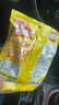 荷美爾（Hormel）金沙蛋黃迷你香腸休閑0淀粉0防腐零食肉棗腸豬肉鋪豬肉腸露營(yíng)零食 金沙蛋黃迷你香腸35g*5包 曬單實(shí)拍圖