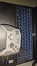 北通宙斯有線(xiàn)游戲手柄xbox藍牙六軸體感switch電腦PC手機steam機械按鍵NS原神雙人成行刺客信條 白金 曬單實(shí)拍圖