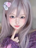 【扎好馬尾】雙馬尾假發(fā)日系蘿莉Lolita女自然60CM偽娘長(cháng)直發(fā)jk 灰紫色 長(cháng)發(fā) 60cm 【扎好馬尾】送發(fā)網(wǎng) 曬單實(shí)拍圖
