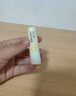 sakose凡士林洋甘菊潤唇膏兩支裝共5.6g四季防干裂脫皮舒緩修護雙唇男女 曬單實(shí)拍圖