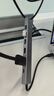 阿卡西斯（acasis）Type-C擴展塢HDMI拓展塢DP拓展塢hub分線器顯示器8K雷電4千兆網(wǎng)絡(luò)2K240Hz三屏異顯蘋果快充DS-9904 曬單實拍圖