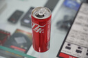 索尼（SONY）【政府補(bǔ)貼】ZV-E10L 半畫幅微單相機(jī) 標(biāo)準(zhǔn)鏡頭套裝 顏值機(jī)身 精準(zhǔn)對焦 VLOG APS-C畫幅 黑色 曬單實(shí)拍圖