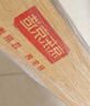 京東京造全車(chē)玻璃窗貼膜(SUV款-前淺后深)整車(chē)防曬隔熱防爆太陽(yáng)保護隱私遮擋紫紅外線(xiàn)清晰透光汽車(chē)玻璃膜 曬單實(shí)拍圖