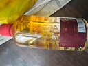手藝人酒 茅香陳釀8 53度醬香型白酒 整箱六瓶 送禮自飲宴請性價比白酒 53%vol 500mL 6瓶 （贈一瓶茅香10） 曬單實拍圖
