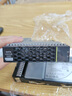 英特爾（Intel）mlc固態(tài)硬盤(pán)S3510 480G 800G 1.2T 1.6T服務(wù)器專(zhuān)用固態(tài)硬盤(pán) 備件全新S3510-480G【三年質(zhì)?！?曬單實(shí)拍圖