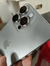 酷樂鋒【康寧丨AR增透】適用iPhone17promax鏡頭膜蘋果17pro后攝像頭蓋保護膜高清鋼化玻璃防摔防指紋 曬單實拍圖
