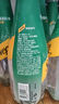 可口可樂(lè )（Coca-Cola）怡泉 可口可樂(lè ) Schweppes 無(wú)糖零卡 檸檬味 蘇打水 400ml*12瓶  曬單實(shí)拍圖