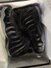 耐克（NIKE）男鞋AIR FOAMPOSITE ONE運動(dòng)訓練籃球鞋HF2902-002 HF2902-002 42.5 曬單實(shí)拍圖